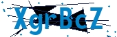 recaptcha