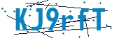 recaptcha