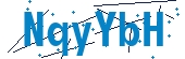 recaptcha