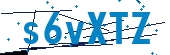 recaptcha