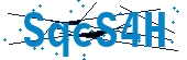 recaptcha