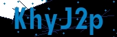recaptcha