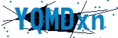 recaptcha