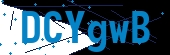 recaptcha