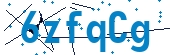 recaptcha