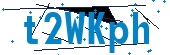 recaptcha