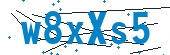 recaptcha